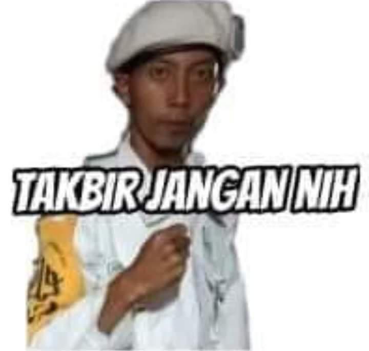 kaskus-image