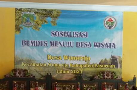 Branding Wisata, Jalan Utama Mendongkrak perolehan Devisa