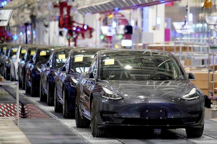 Siapa Bilang Mobil Listrik Lebih Hemat dan Go Green? Ini Fakta Sebenarnya!