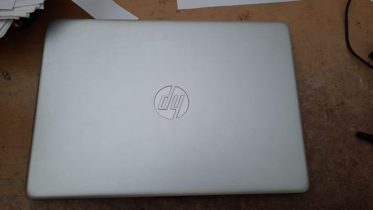 &#91;Coc Hp&#93; Hp Gaming Yang Memikat Para Gamer