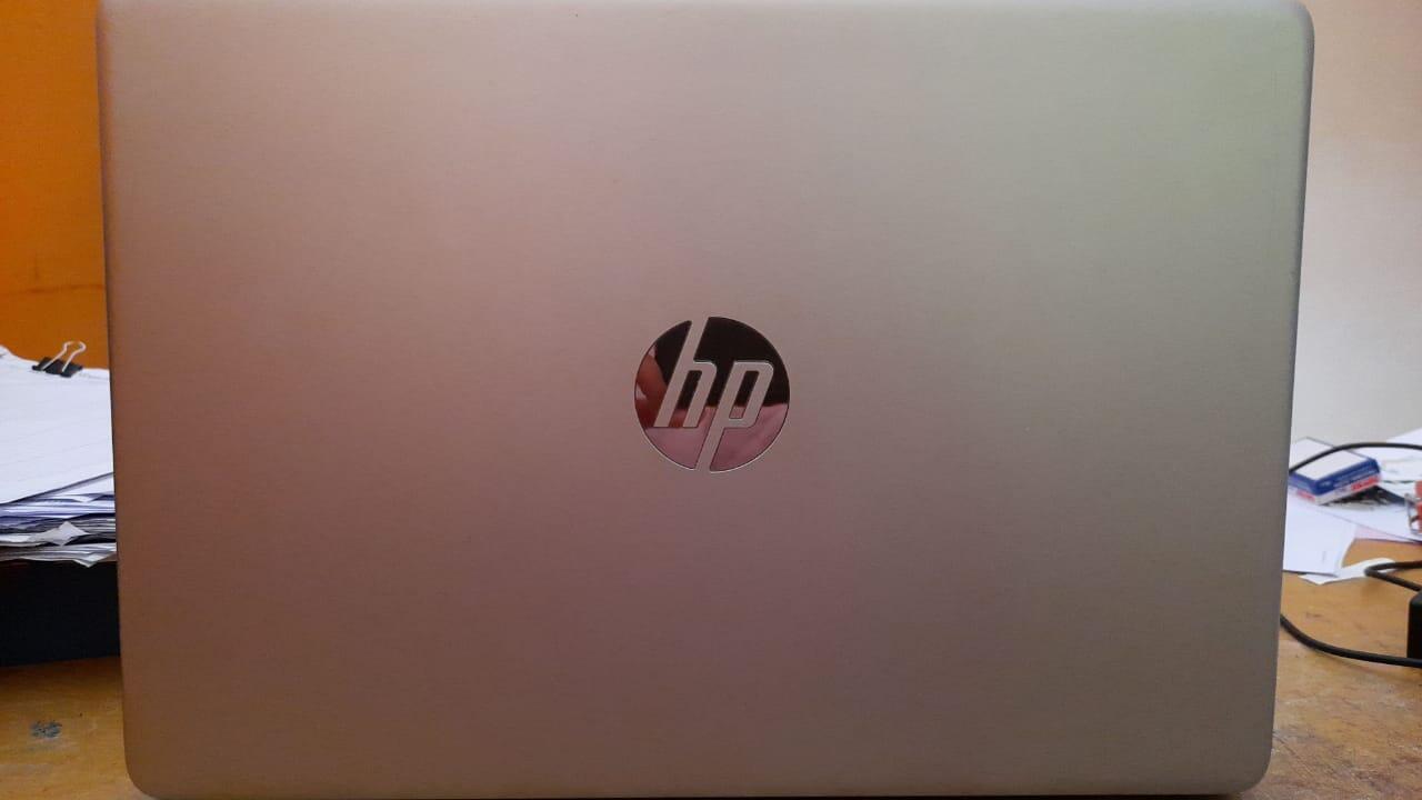 &#91;Coc Hp&#93; Hp Gaming Yang Memikat Para Gamer