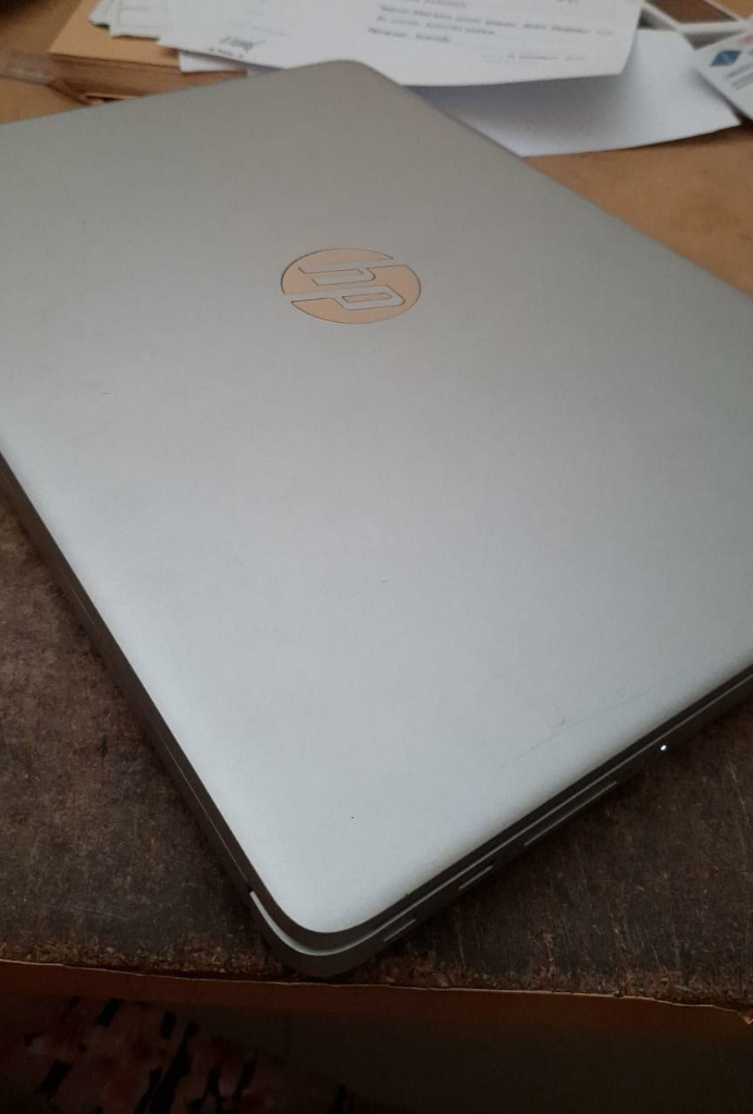 &#91;Coc Hp&#93; Hp Gaming Yang Memikat Para Gamer