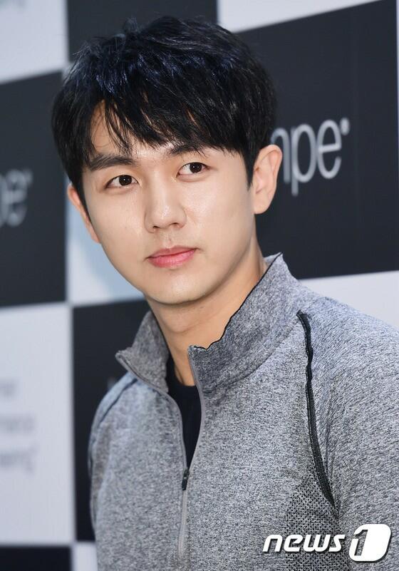 Seulong Dikenakan Denda Sebesar 7 Juta KRW untuk Kecelakaannya