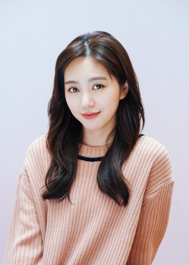 Balas Komentar Netizen, Kwon Mina Unggah Diagnosis dari Dokter