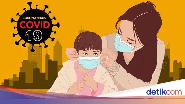 &#91;COC Edu&#93; Orang Tua Tidak Boleh Gaptek Terhadap Belajar Daring