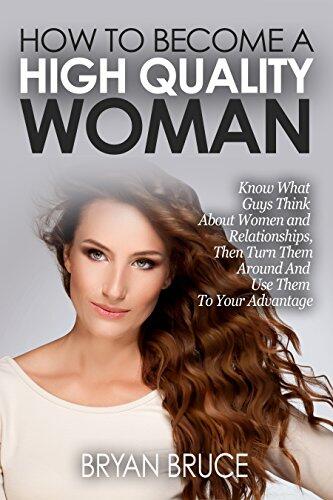 KIND SMART SEXY PRETTY WOMAN : Kualitas Wanita Yg Bikin Co Suka Pake Banget