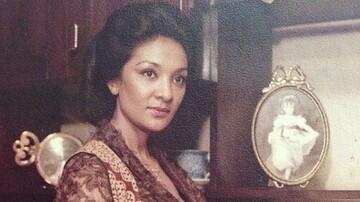 Innalillahi, Mak Lampir pun Meninggal Dunia, Covidkah?