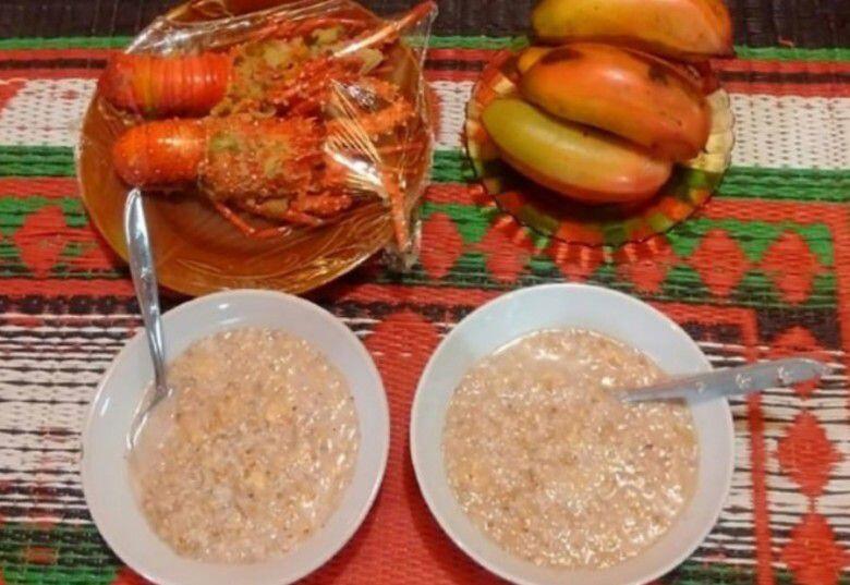 &#91;Coc Reg. Aceh&#93; Punya Nama Unik! Makanan Khas Aceh Berikut Sangat Favorit dan Enak!
