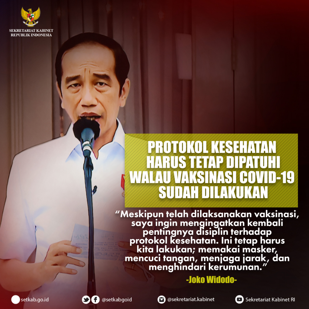 Polda Metro: Tuduhan Raffi Ahmad Langgar Protokol Kesehatan Tak Terbukti