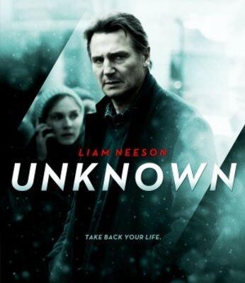 NIH GAN 12 FILM YANG UDAH ANE TONTON, AGAN UDAH?