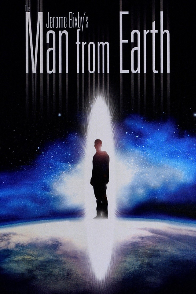 NIH GAN 12 FILM YANG UDAH ANE TONTON, AGAN UDAH?