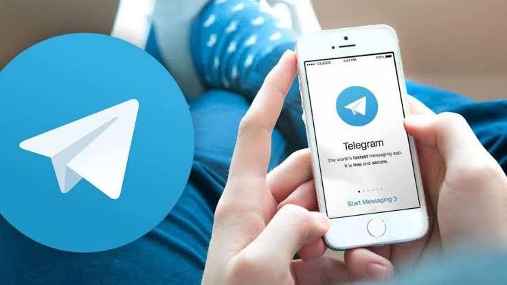 WhatsApp Kalah Dengan Telegram? 6 Fitur Telegram yang Gabisa Agan Temukan di WhatsApp