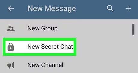 WhatsApp Kalah Dengan Telegram? 6 Fitur Telegram yang Gabisa Agan Temukan di WhatsApp