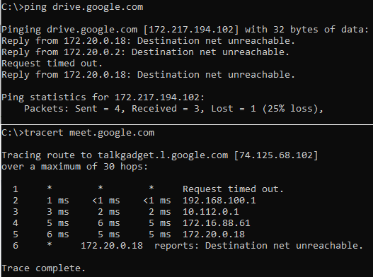 Ping out. Ping -t 8.8.8.8. Cmd Ping. Ping 8.8.8.8 -t в командной строке что это. Пинг порта cmd.