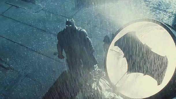 Urutan 8 Film Batman dari yang Terburuk Hingga yang Terbaik Versi Ane