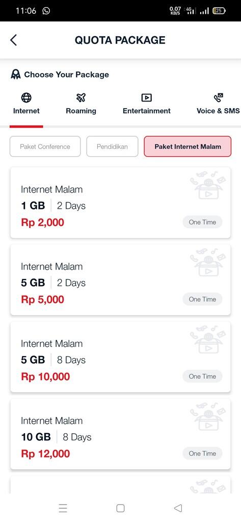 kaskus-image