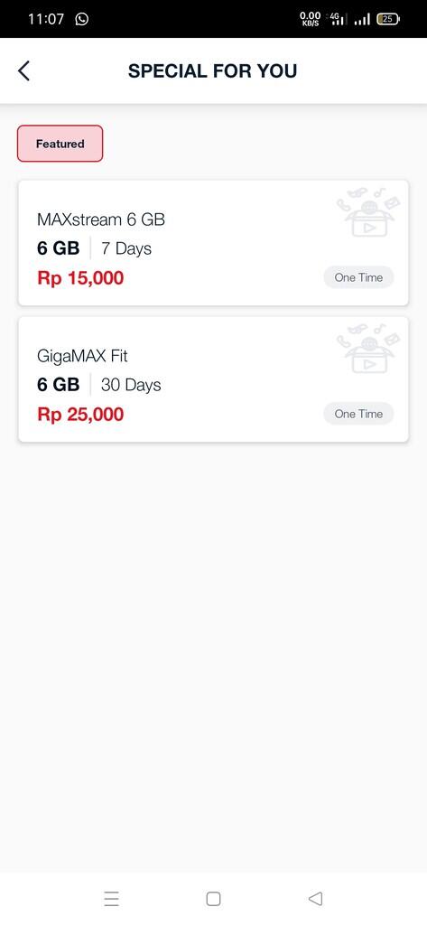 kaskus-image