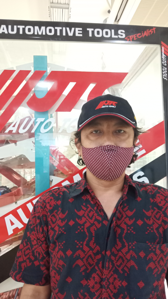 kaskus-image