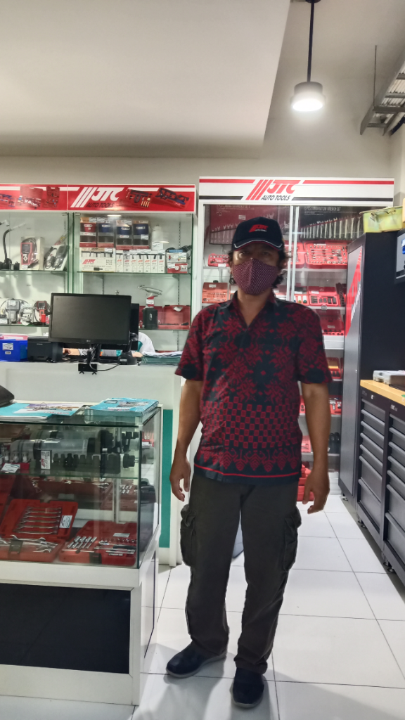 kaskus-image