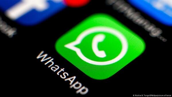 Sudah Jutaan Orang Tinggalkan WhatsApp Akibat Masalah Privasi Data