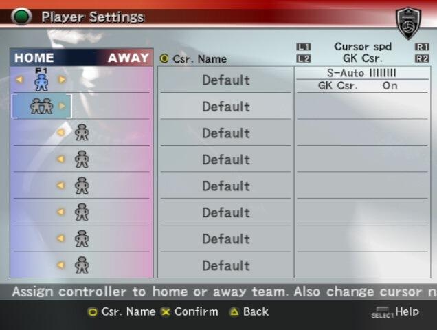 Numpang Curhat Bre, Keluh Kesah Ane Main Master League di Game Winning Eleven Jadul