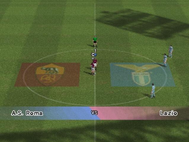 Numpang Curhat Bre, Keluh Kesah Ane Main Master League di Game Winning Eleven Jadul