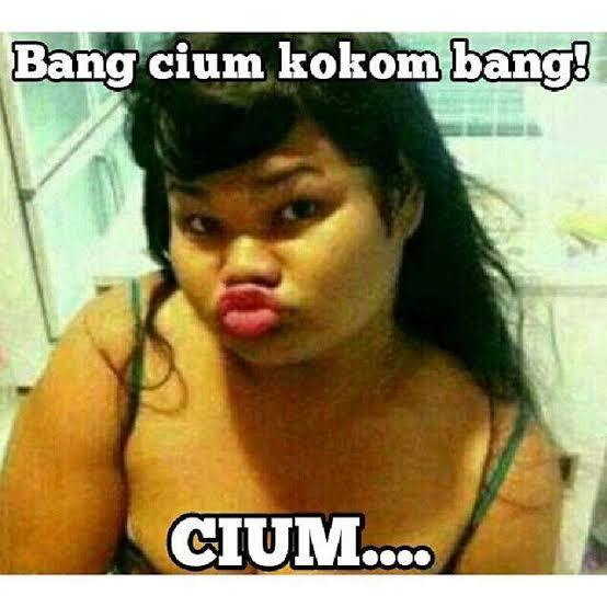Ciuman Bisa Meningkatkan Imunitas Tubuh