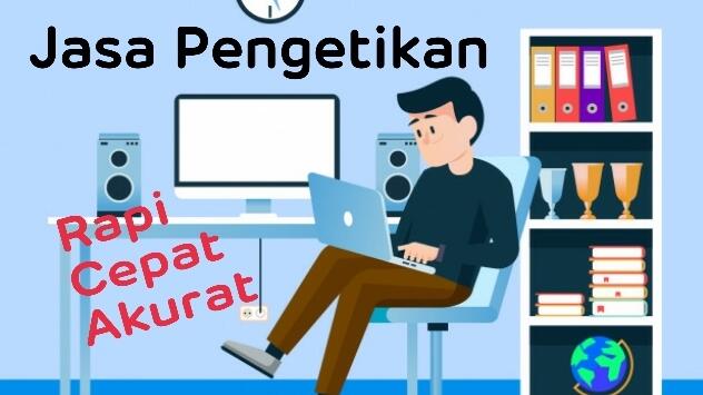 5 Profesi Keren yang Dapat Dimaksimalkan dengan HP Pavilion Gaming 15!