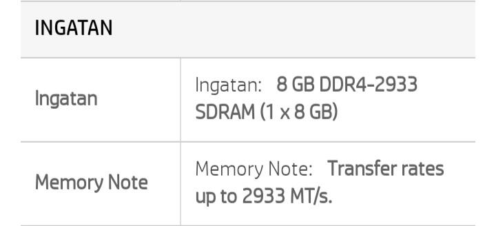 5 Profesi Keren yang Dapat Dimaksimalkan dengan HP Pavilion Gaming 15!
