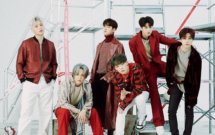 Seperti Kutukan, Grup Kpop Yang Berjumlah Ganjil Di YG Selalu Kehilangan Membernya