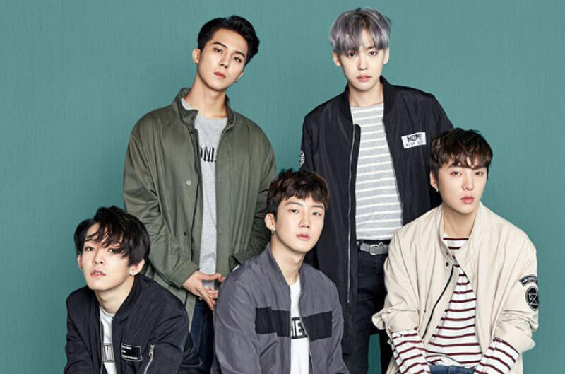 Seperti Kutukan, Grup Kpop Yang Berjumlah Ganjil Di YG Selalu Kehilangan Membernya