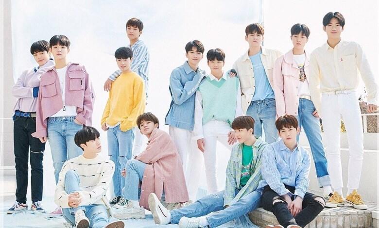 Seperti Kutukan, Grup Kpop Yang Berjumlah Ganjil Di YG Selalu Kehilangan Membernya