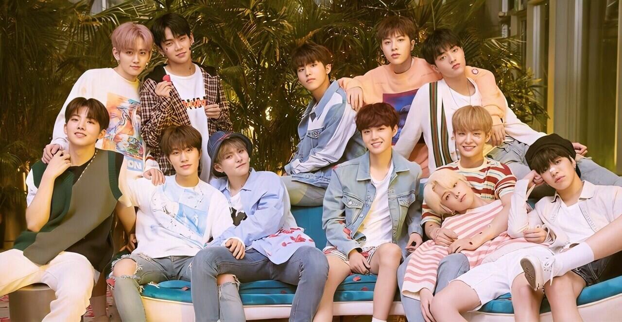 Seperti Kutukan, Grup Kpop Yang Berjumlah Ganjil Di YG Selalu Kehilangan Membernya