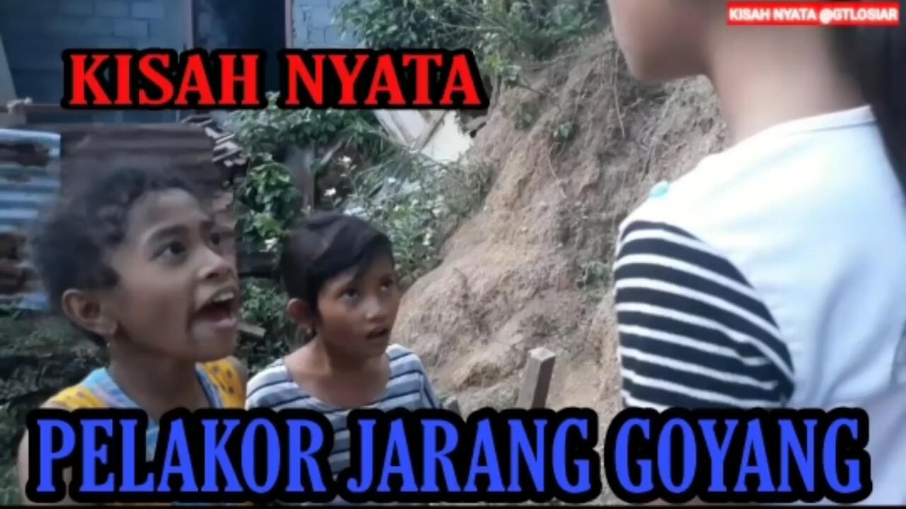 Akibat Banyak Nonton Sinetron, Berbagai Kisah Pernah Terjadi Di Masyarakat