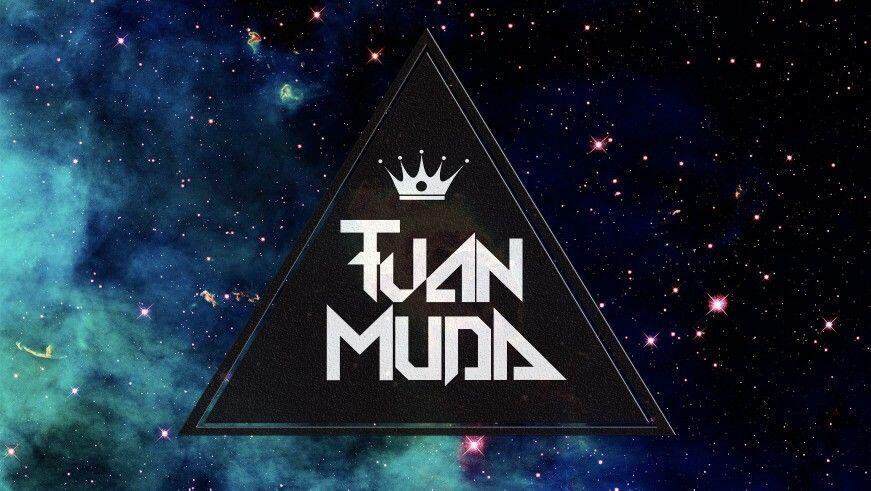 Tuan Muda Arka : Part 8