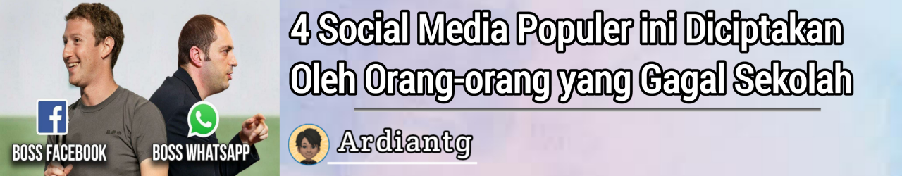 4 Manusia Purba yang Pernah Hidup di Indonesia