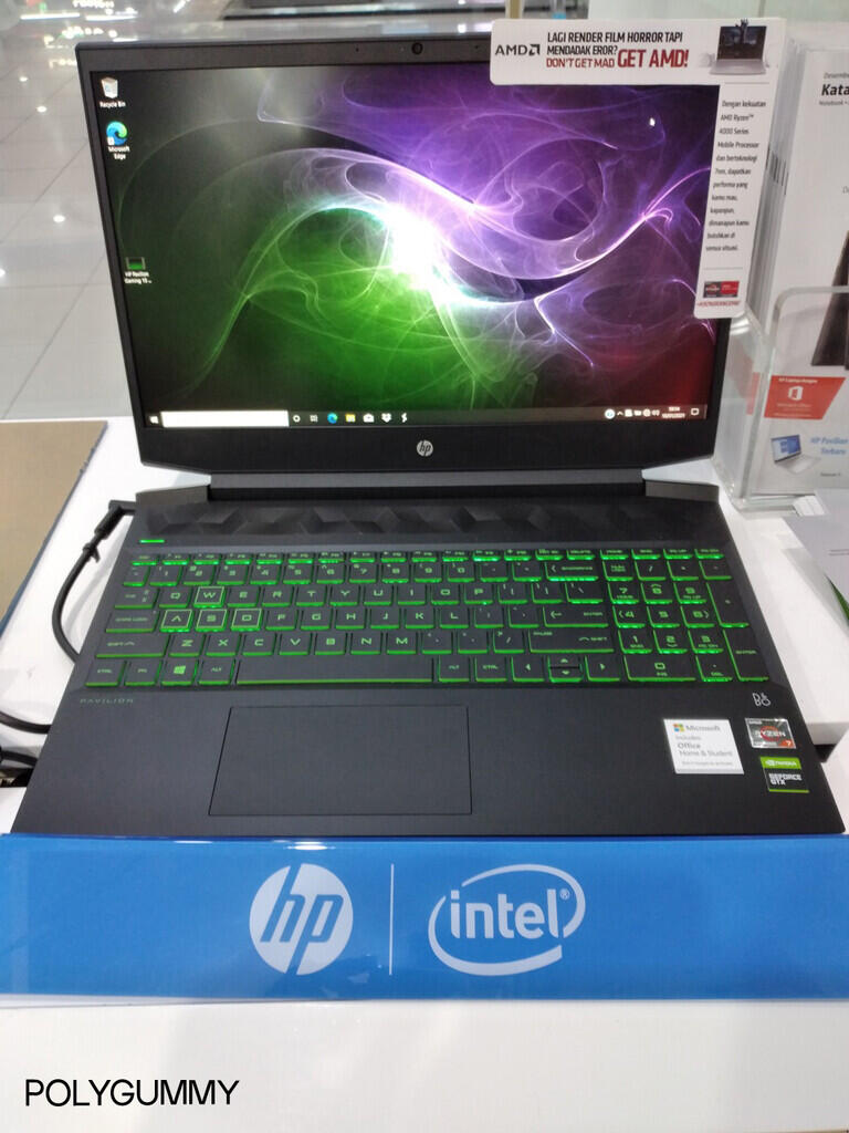 Sebuah Pedoman Menjadi Pro Player Buronan Mertua Gansis!