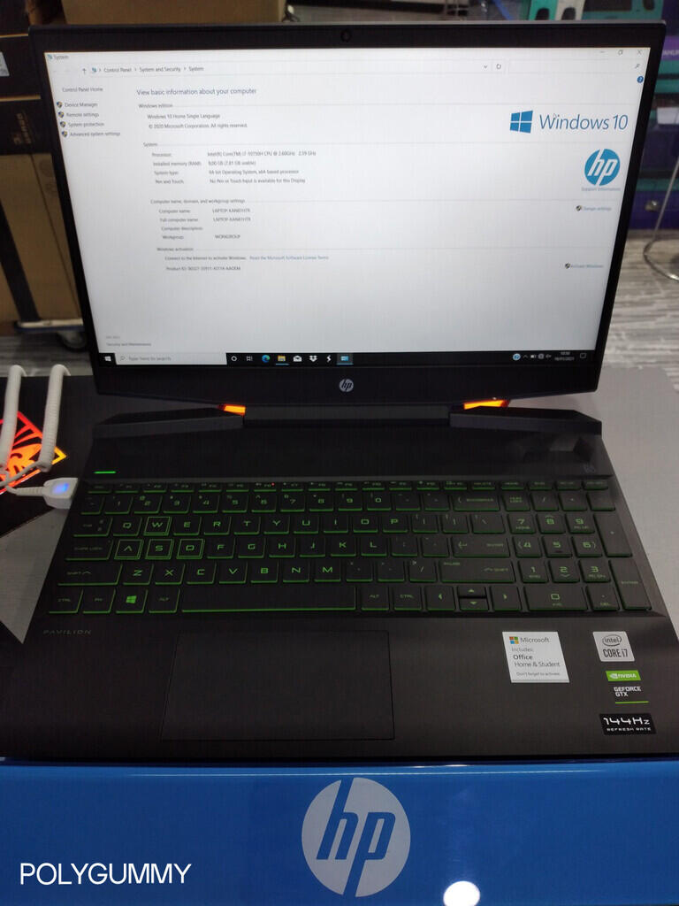 Sebuah Pedoman Menjadi Pro Player Buronan Mertua Gansis!