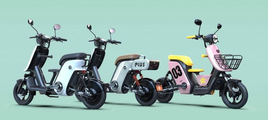 Sudah Saatnya Indonesia Masuk Era Transportasi Kendaraan Listrik