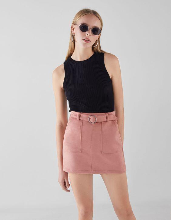 Tipe-Tipe Top yang Wajib Kamu Tahu Dan Punya!Sebelum Mengoleksi, Yuk Cari Tahu Dulu