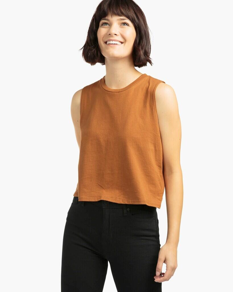 Tipe-Tipe Top yang Wajib Kamu Tahu Dan Punya!Sebelum Mengoleksi, Yuk Cari Tahu Dulu