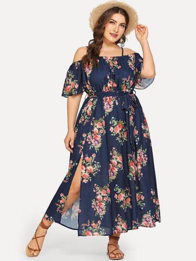 5 Model Dress yang Cocok untuk Pemilik Betis Besar. BUAT YANG PUNYA BETIS BESAR!!!