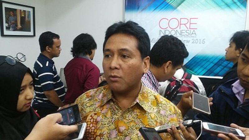 Apindo Minta Jam Operasional Mal, Swalayan, Hingga Restoran Ditambah. Setuju?