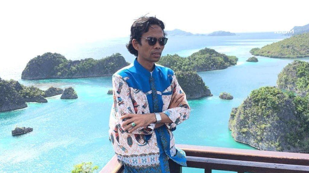 kaskus-image