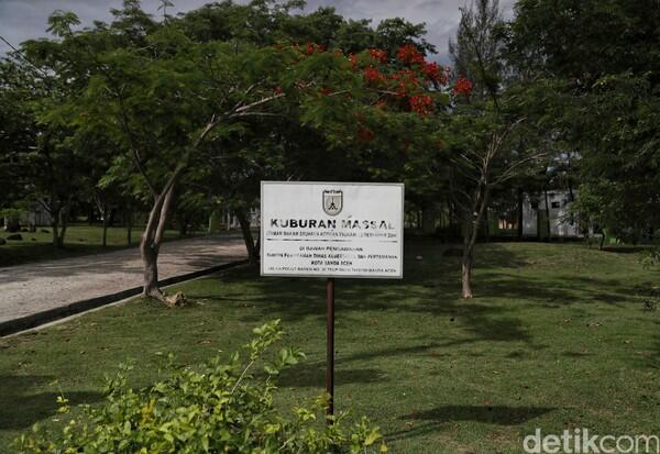 &#91;Coc Reg. Aceh&#93; Hal-hal Unik di Aceh yang Belum Terpikirkan Oleh Kita Sebelumnya