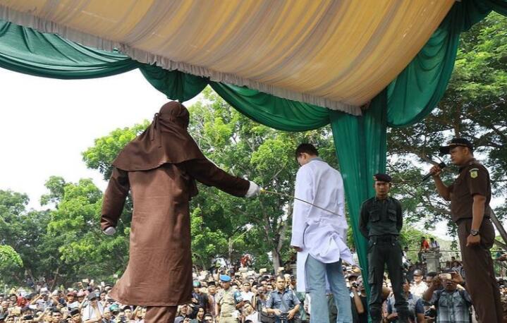 &#91;Coc Reg. Aceh&#93; Hal-hal Unik di Aceh yang Belum Terpikirkan Oleh Kita Sebelumnya