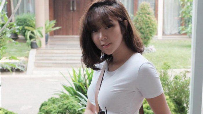 Enigma UU Pronografi : Berkaca dari Kasus Gisel dan Gay Wisma Atlet