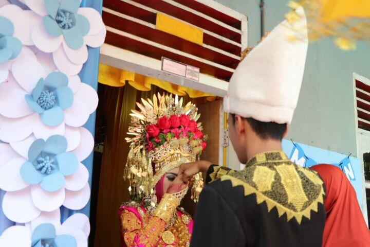 Mengenal Aceh