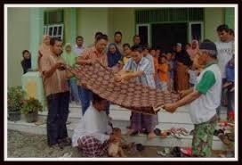 Mengenal Aceh