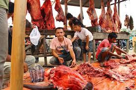 Mengenal Aceh